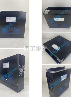 船76730舶电源模块T4H24C0N-2240ACTH2C40NZ-220AC-2全新原装正品