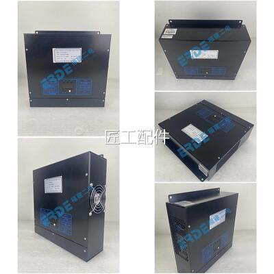 船76730舶电源模块T4H24C0N-2240ACTH2C40NZ-220AC-2全新原装正品