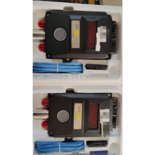 带RS485接口修议价 A煤矿用压负传感器 全新江苏三恒G PD0500F