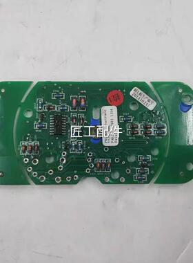 天津贝克KJ5统0PROMOS监控系PE2515储卡-原存厂带证议价咨询修议