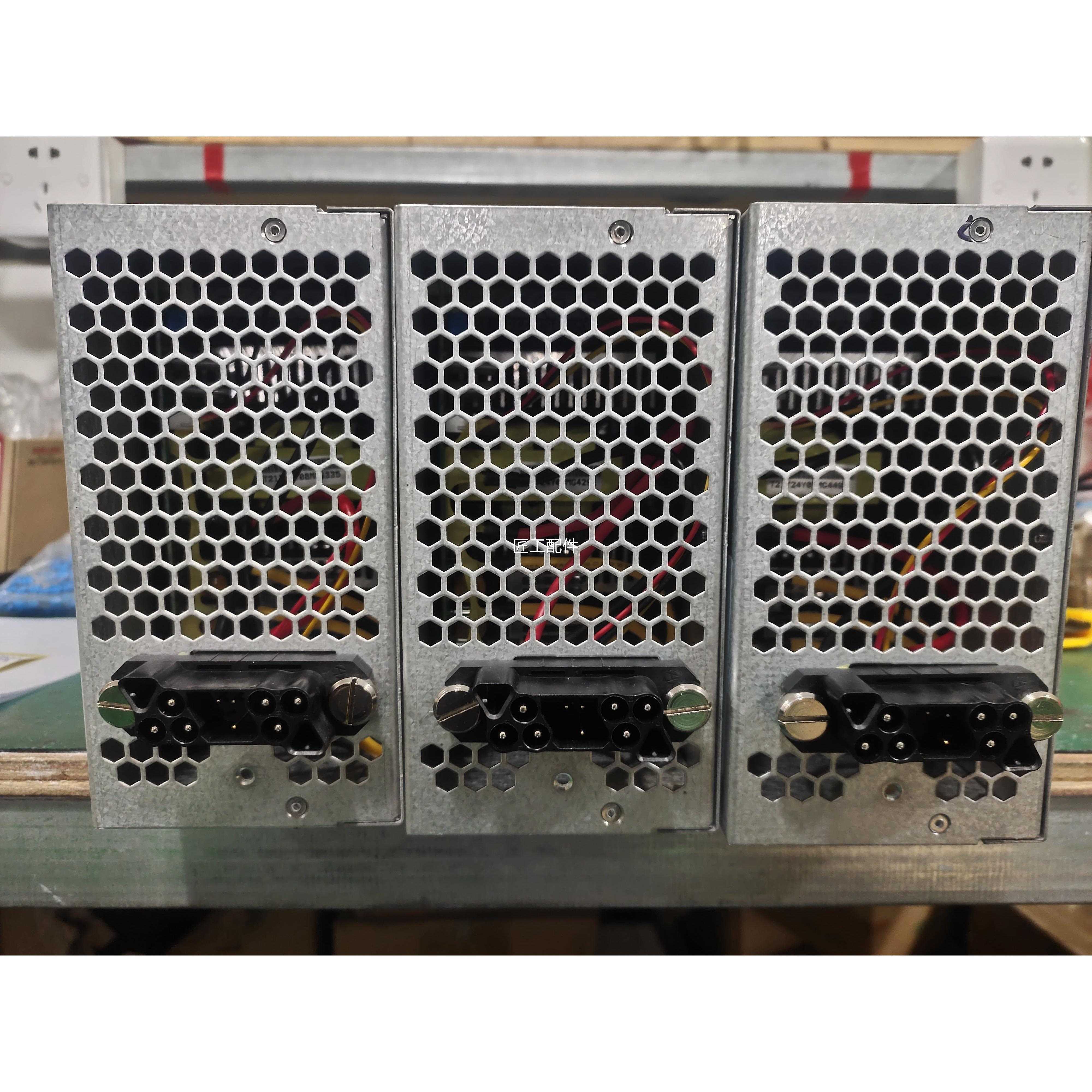 直流屏充电模2HKA20开V10A高频源关电模块块