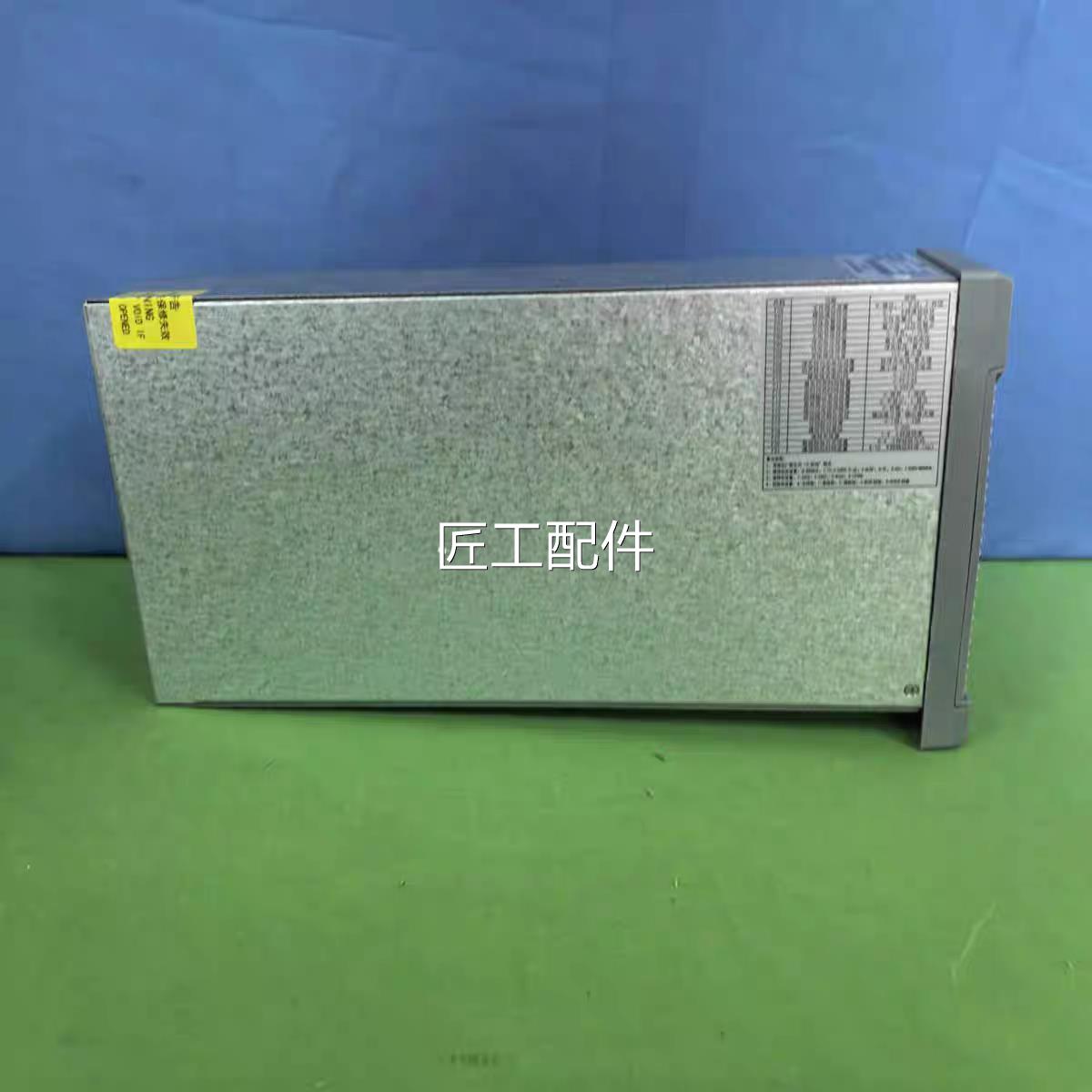 家TH230D10销售TH23010NZ-D TH230D05电NZ-D 力智能高频开D厂关电