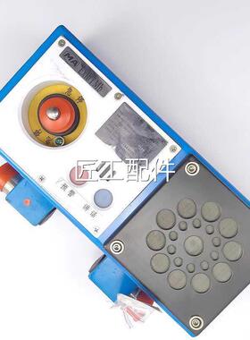 津克电气KTK1D贝型行扩音电话用于PROMOS系统厂家正品天KJ50系统