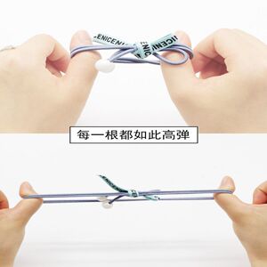 抖音少女心杂货店小百货家居日常生活日用品网红创意小饰品小商品