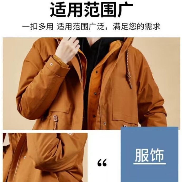 箱包鞋子衣物DIY手工免缝通用金属四合子母暗扣装饰按扣