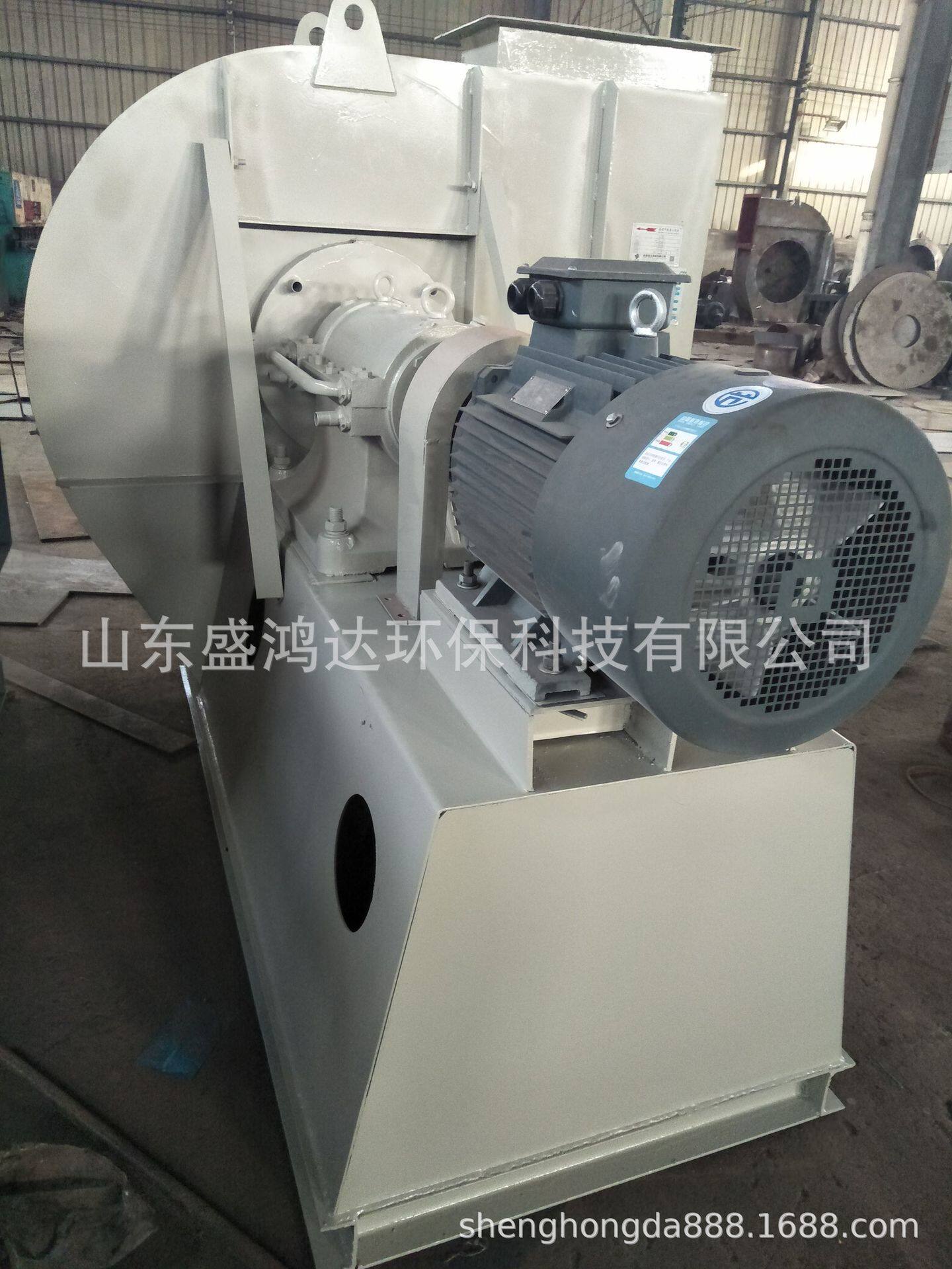 加工订置各类不锈钢离心风机种类全样式多来图加工