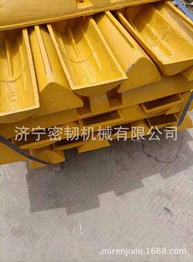 推土机全车配件SD22/D85湿地履带板216MA-004910/8216-MA-00491