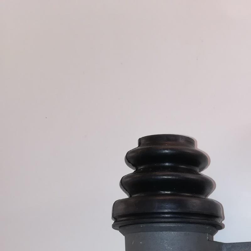 803000160 B130-1602610 油门分泵  徐工吊车原厂配件 徐工配件