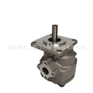 岛津液压齿轮泵DSG05A18F9H1 R270C