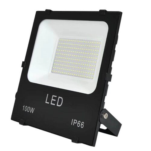 GD805LED投光灯140W强光