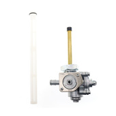 16950 MC17 MR4 CBR250 摩托车燃油阀油开关 MC14 900 CBR450 VTZ