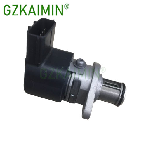 适用于尼桑的怠速马达OE16188-1M210161881M210