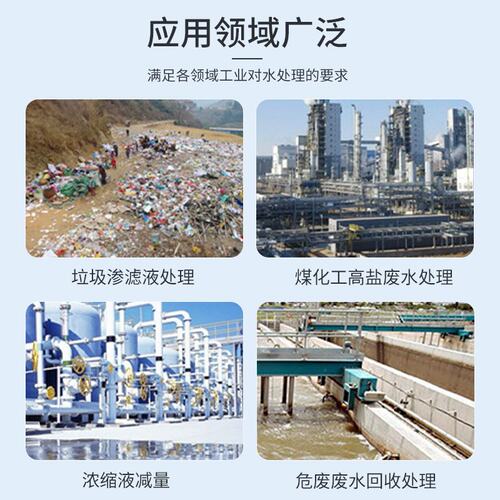 唇形橡胶密封圈DTRO膜柱专用密封圈