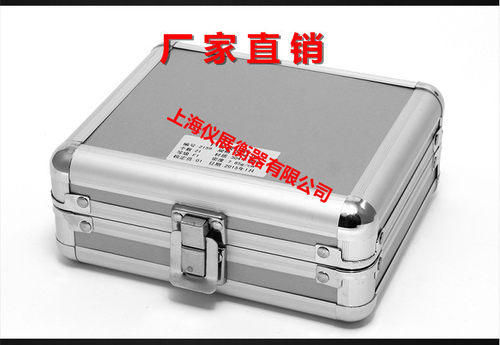 E2/E1/F1无磁不锈钢砝码套装