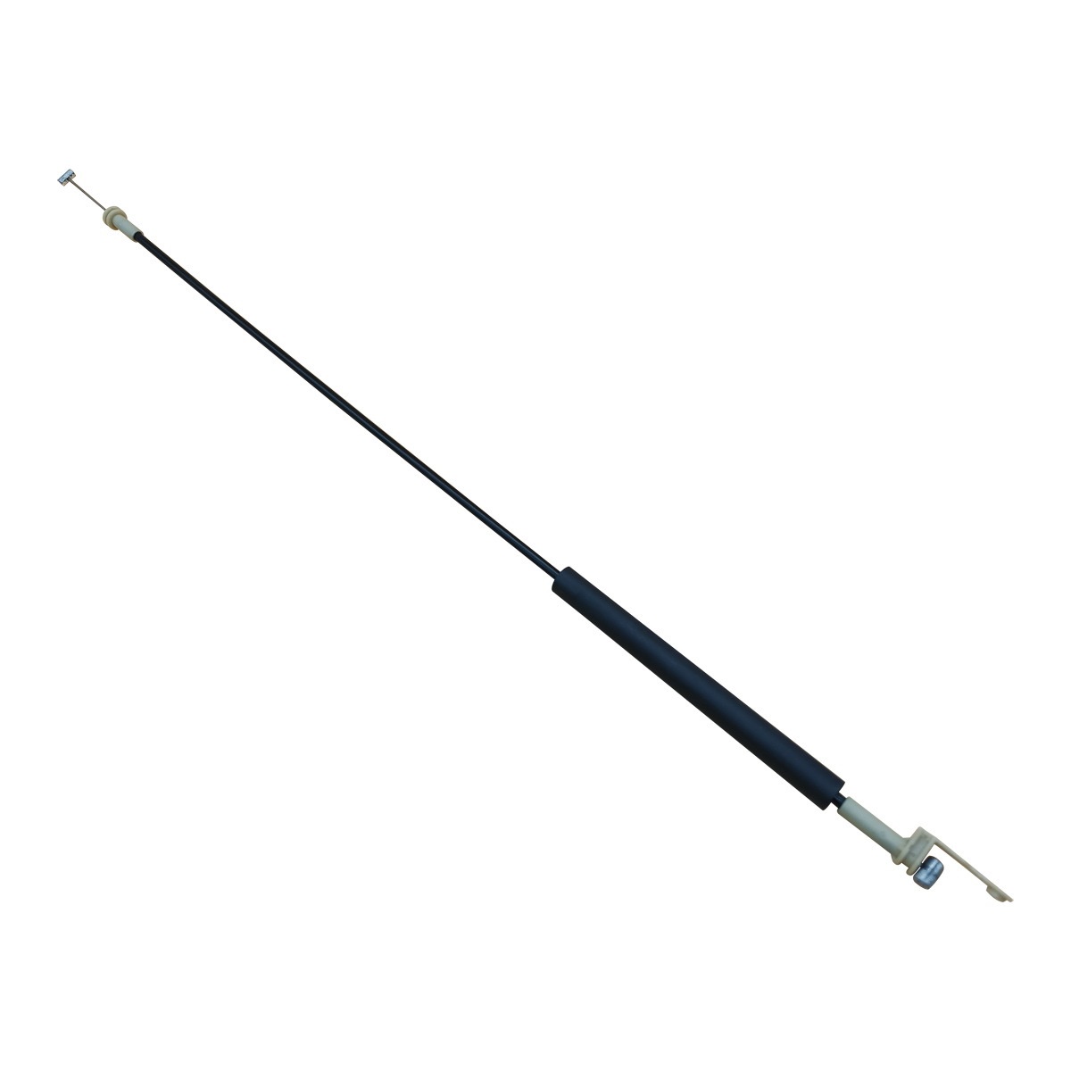 VOE 20922589 Door Release Cable 车门拉线