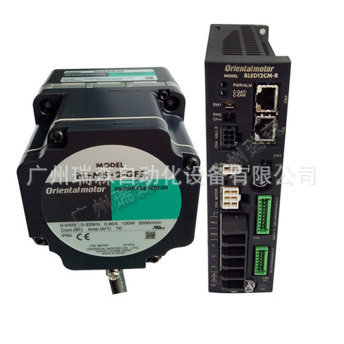 BLE512C30S-1 BLE46S10S-3 BLE512A100S-2 BLE46A50S-1 BLED3C-CC