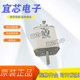 BUSSMANN巴斯曼快速熔断器 保险丝170M8637 170M8638现货直销