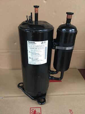 5VD420ZAA21  直流变频压缩机