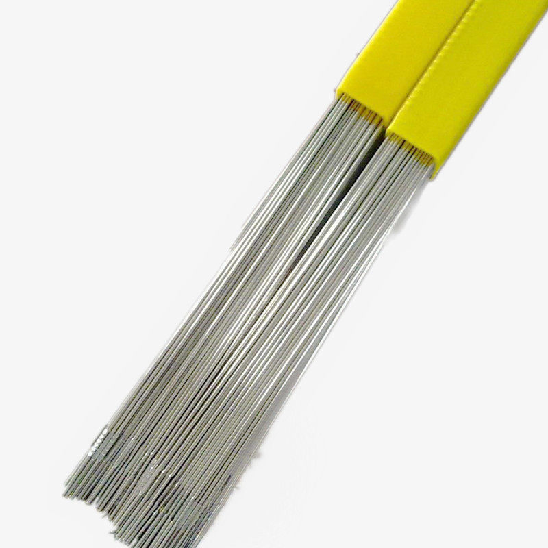 供应ER2209不锈钢焊丝Y2209-PE2209T0-1双相不锈钢药芯气保焊丝
