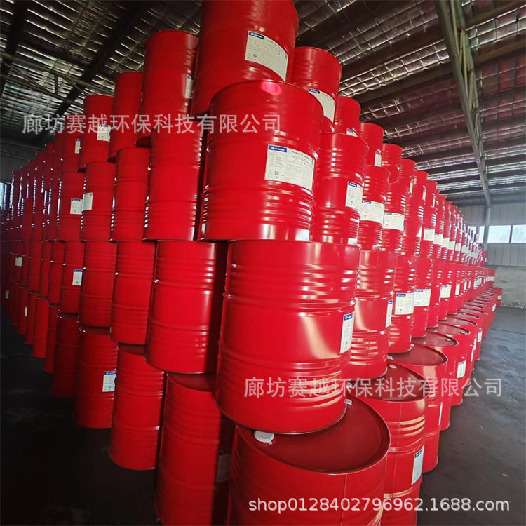 灌注型材聚氨酯黑白浇注料 泡沫填缝剂 AB混合发泡胶 保温喷涂料
