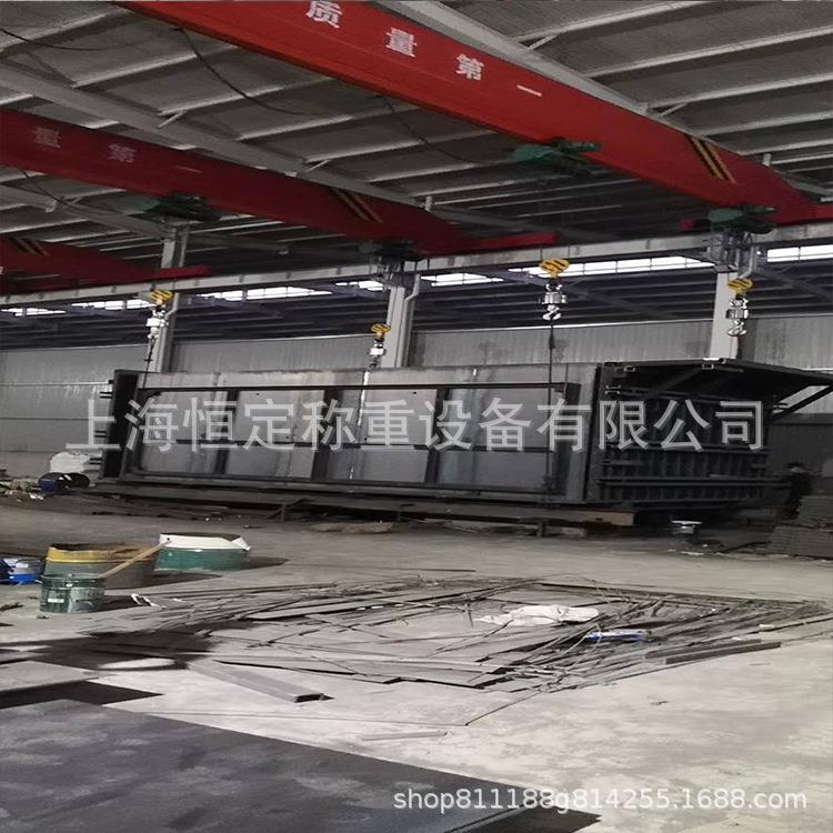打印小票的电子吊秤无线传输对接电脑的称重挂钩秤