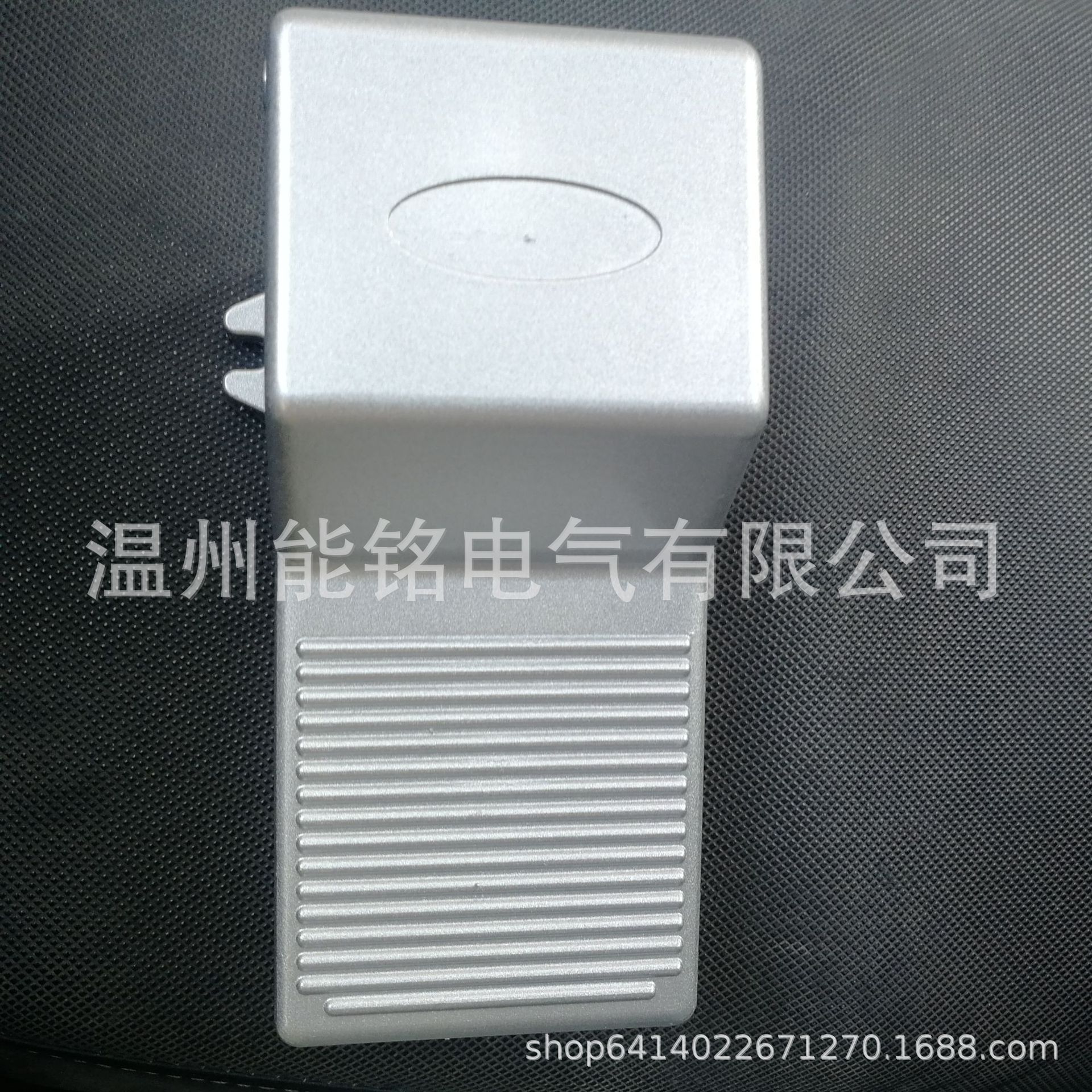 气动脚踏开关东明牌4F210-08脚踏板4F210-08L气缸控制阀脚踩阀门
