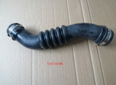 7213-35380  水管