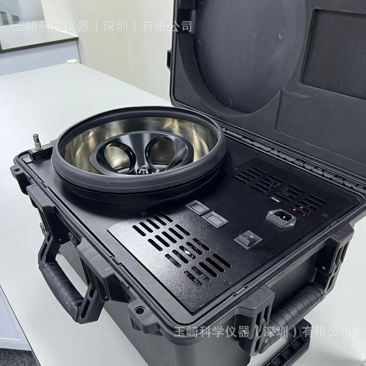 徐总精选!!!日本SANKO三高APA-6900W噪音抑制传送带式检针器