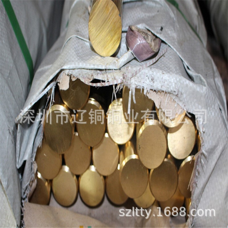 高强度减摩性qal10-4-4铝青铜板10 20铝青铜棒 铝青铜管180*108mm