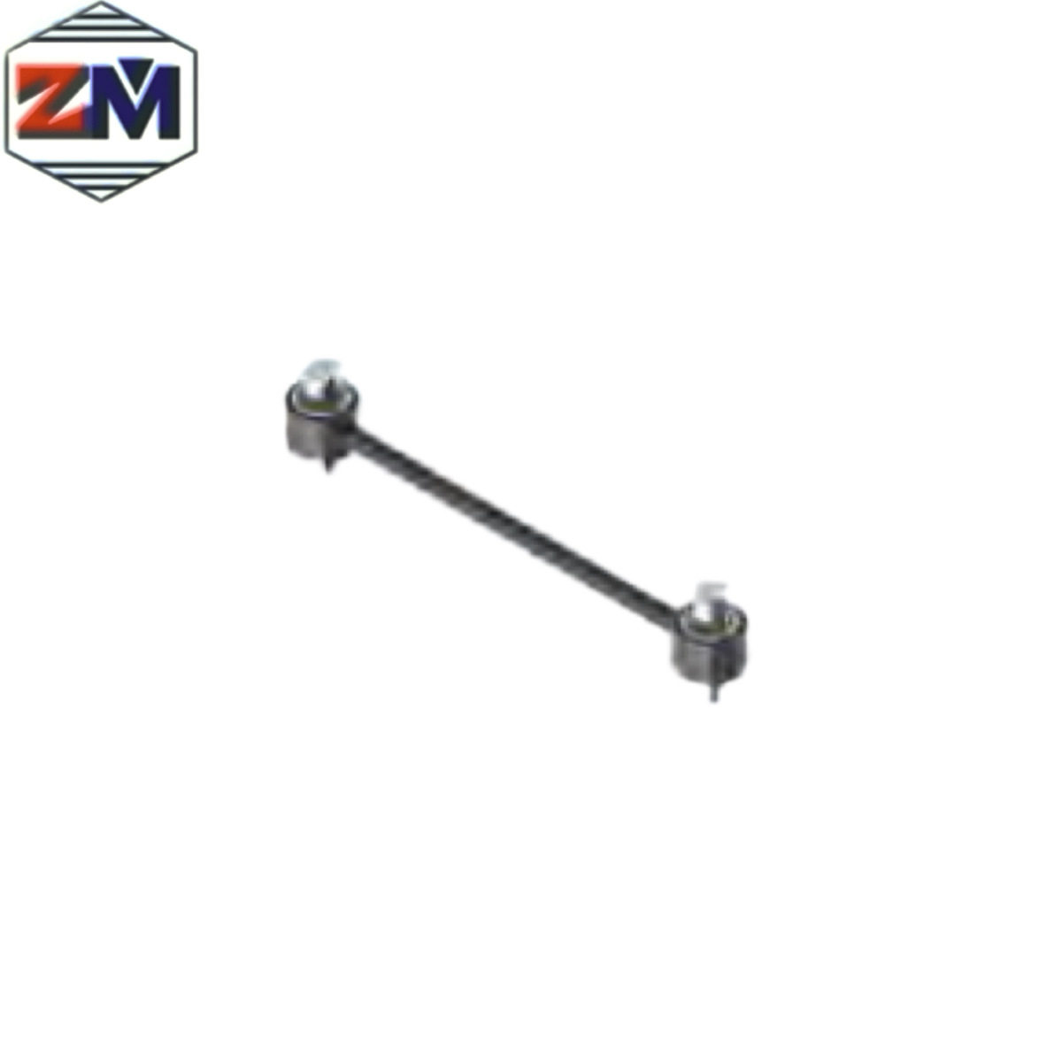 拉杆球头厂家批发定 制4C4Z4612AA 501565C2Torque Rod Assy