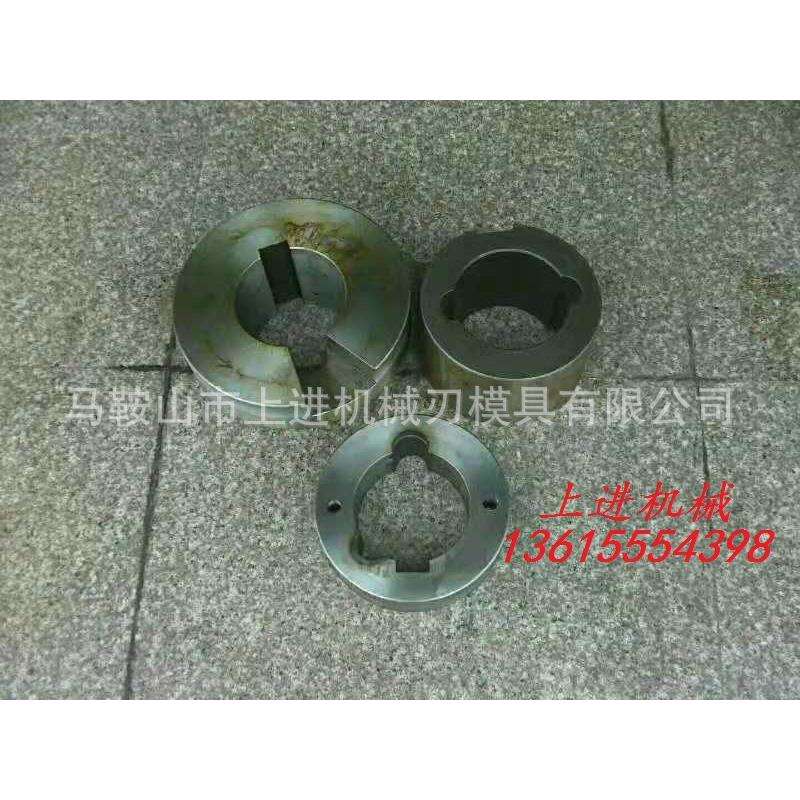 直销Q11-6*2500机械剪板机配件结合圈结合套