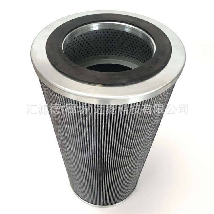 6127-81-7412T 山推推土机配件  发动机空气滤芯 6127-81-7412T