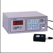 日本ORC能量计UV-M10-P/S紫外线照度计光量计