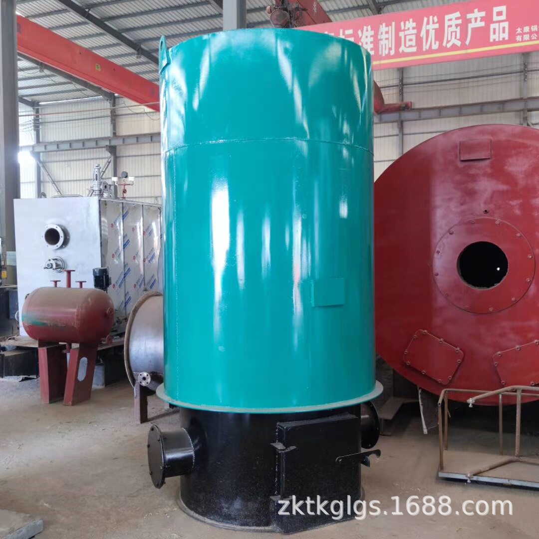 厂家批发小型热风锅炉价格