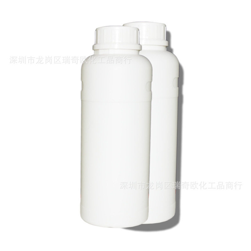 供应 TDE-85环氧树脂 耐高温胶粘剂 复合材料 涂料专用耐腐蚀