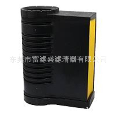 空滤396-2123;P638614;SA16863滤芯FS-P052