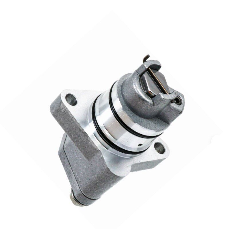 适用于97-09年S2000讴歌正时链条链条张紧器14510-PCX-005