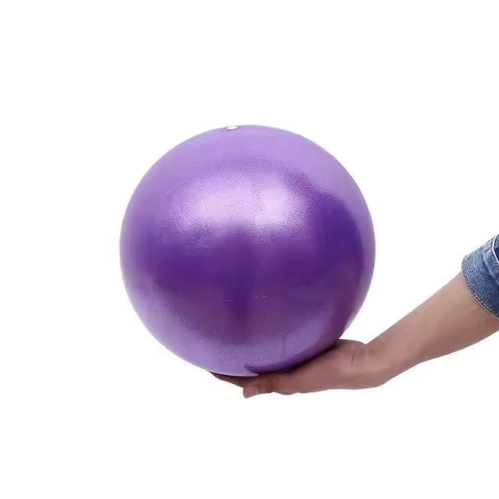 健身普拉提球Ballon Pilates