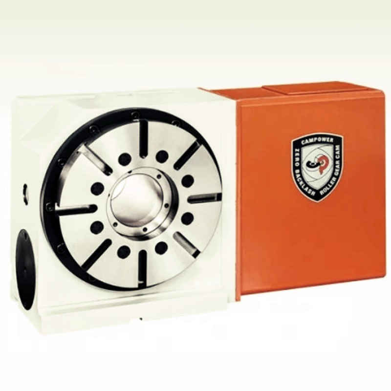 笫四轴,分度盘，RTD200滚子凸轮旋转台,CNC电脑数控分度盘,NC转盘