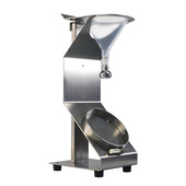 YM13织物表面沾水性测试仪纺织物沾水度测试仪植物沾水雨淋渗透