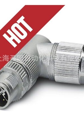 1424653 SACC-M12FR-5PL M - 连接器 1424653 全新