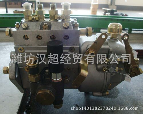 经销批发  4100/4102 柴油泵 高压油泵   柴油机整机配件