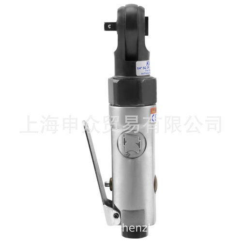 台湾冠亿气动棘轮扳手KW-216