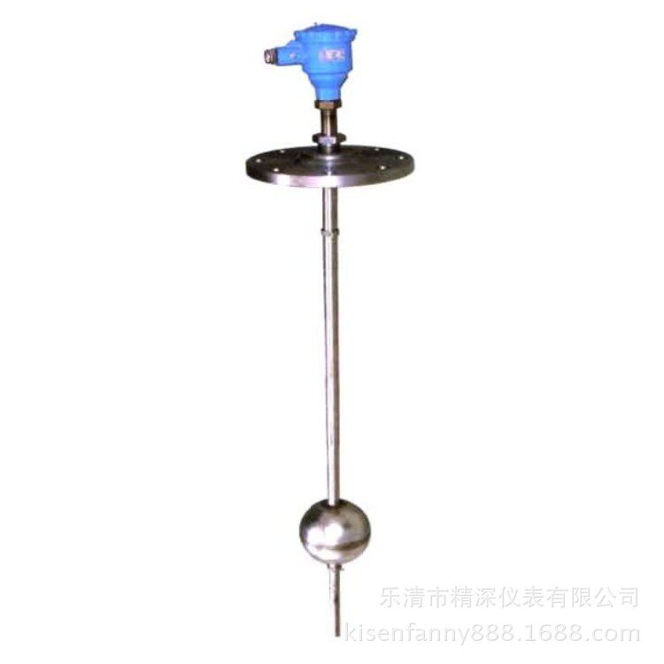 UQK-71浮球液位控制器/开关