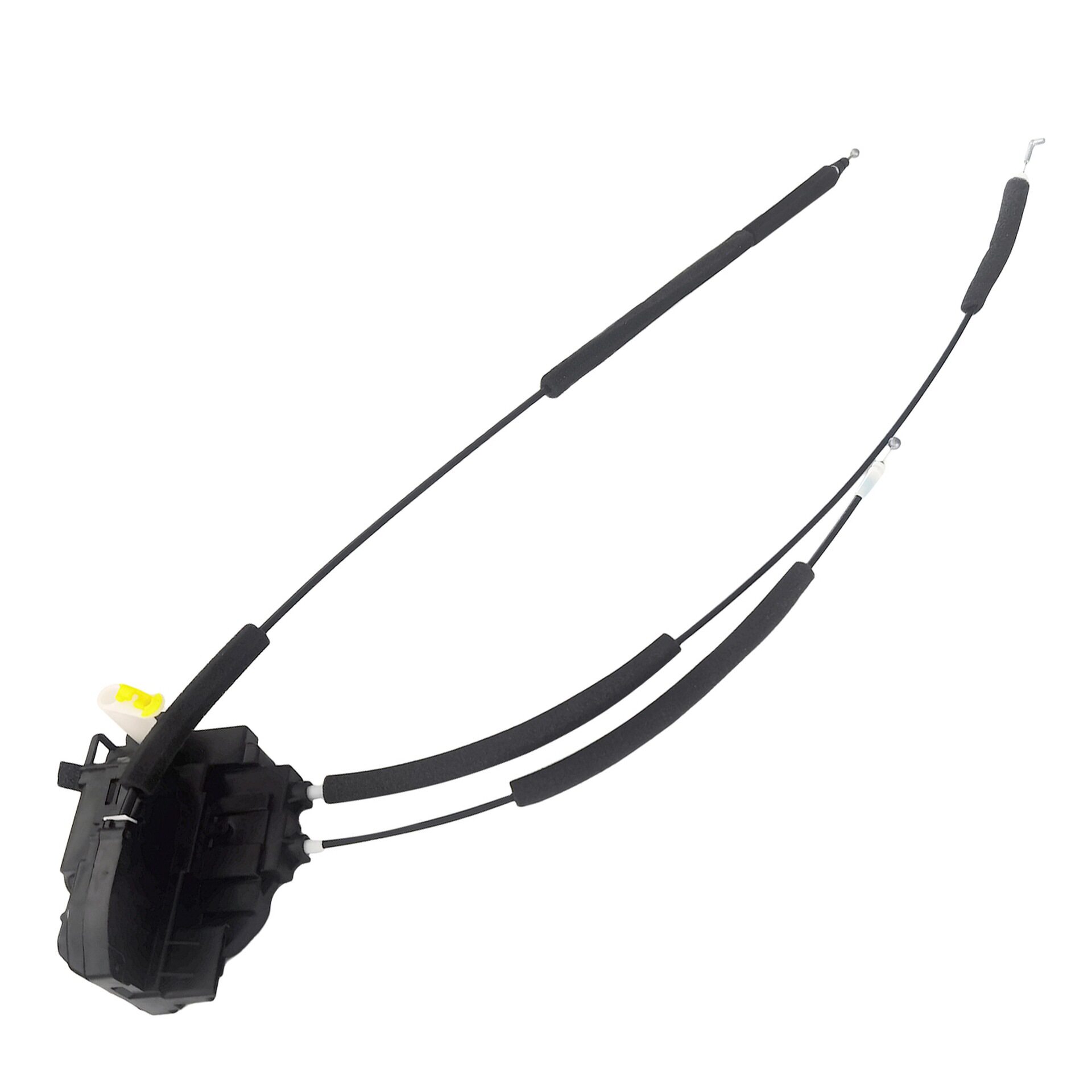 适用尼桑汽车门锁执行器中控锁闭锁器937-301,937-298