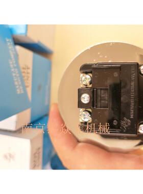 MARUYASU丸安DB2489BGF球灯按钮NB161GS