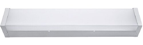 0.6米IP20LED应急板条灯抗泛黄