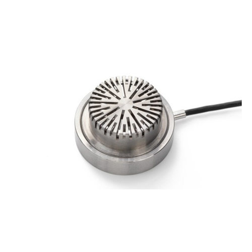 GRAS47AD嵌入式传声器1/2
