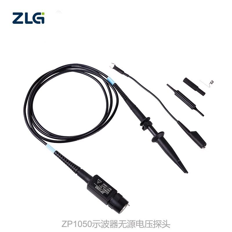 ZP1050A示波器无源电压探头