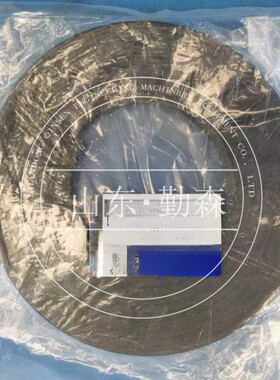 推土机配件  型号齐全  密封 14X-Y79-1380 密封  07011-60100